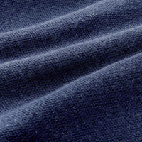 Cassady Crewneck Sweater