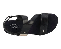 Ros Hommerson - Women's Chloe Sandal