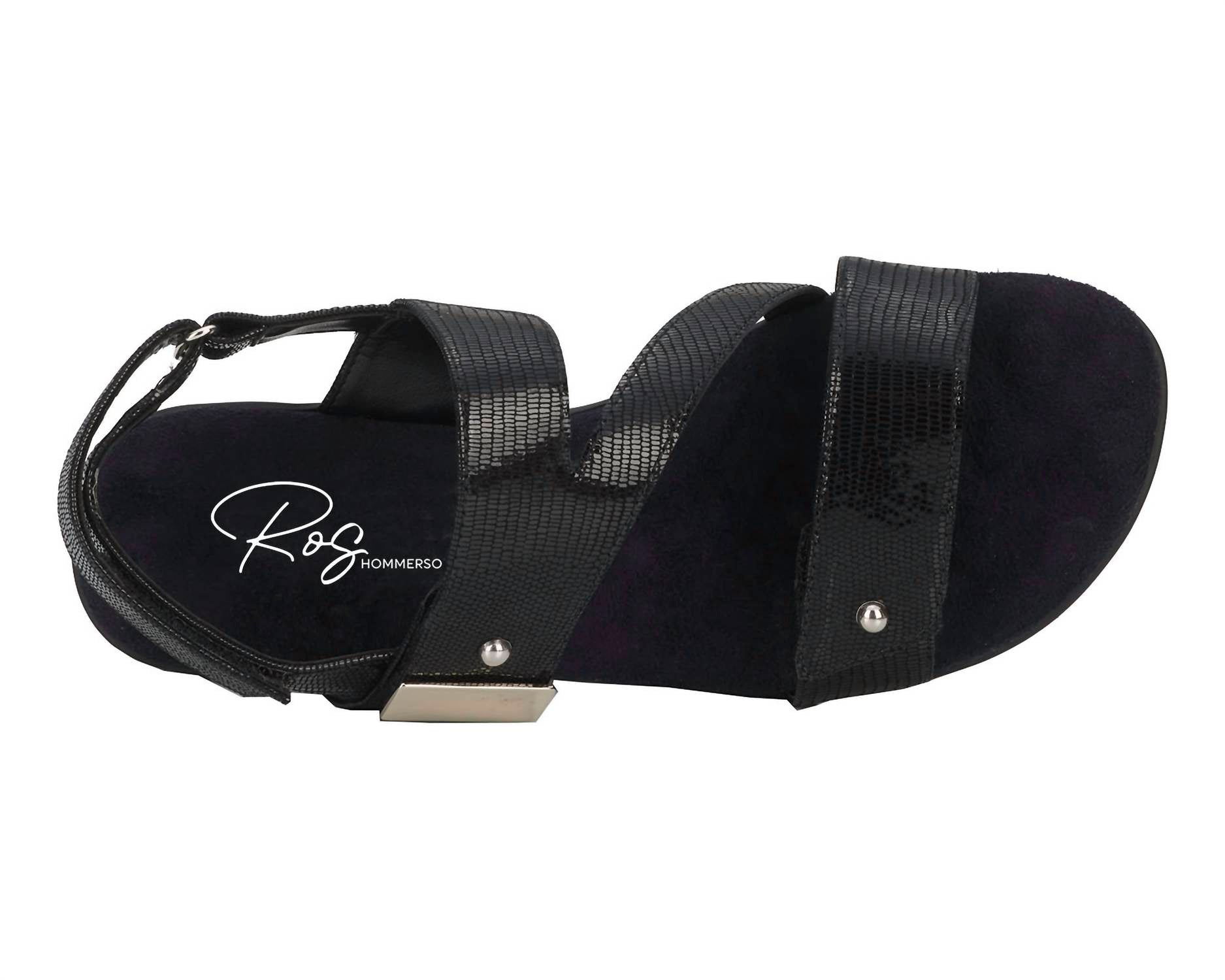Ros Hommerson - Women's Chloe Sandal