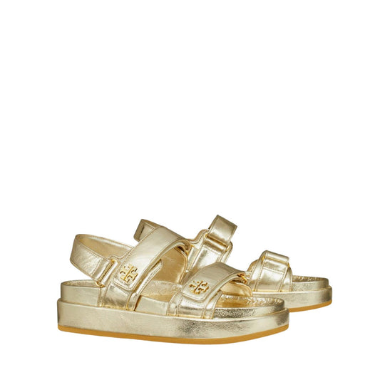 Tory Burch - Women Kira Sport Sandal