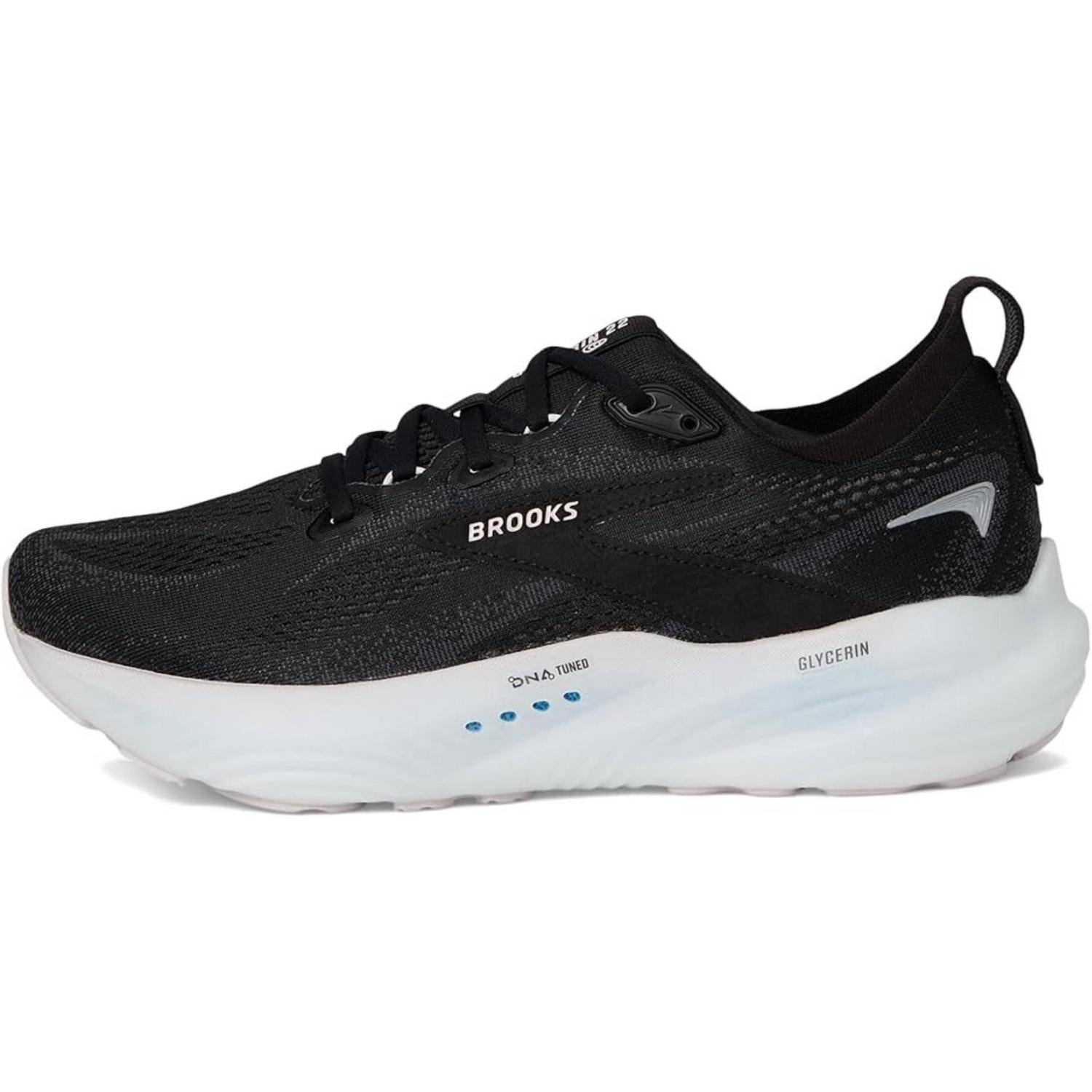 Brooks - Women's Glycerin 22 Running Shoes