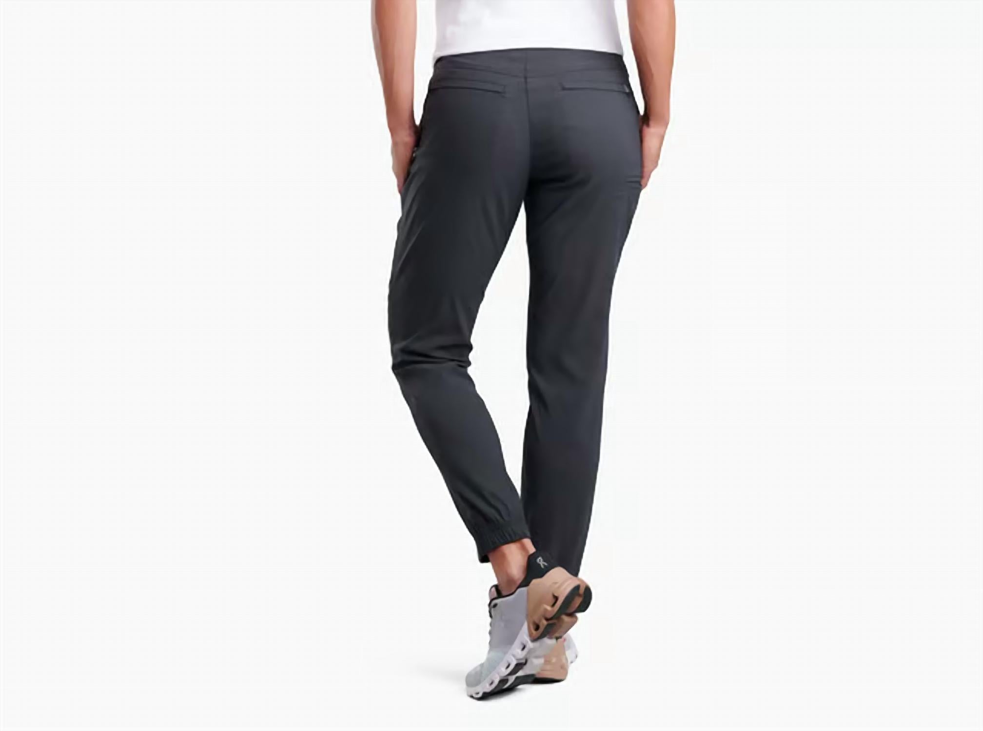 Kuhl - Haven Jogger Pants