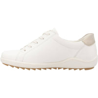 Remonte - Women's Liv 32 Sneaker