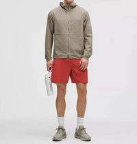 Lululemon - Pace Breaker 7" Shorts
