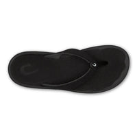 Olukai - Women's Ohana Lahi Sandal