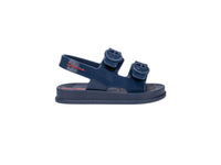 Ipanema - Kids Follow 2 Baby Sandal