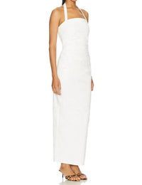 Lioness - 1999 Maxi Dress