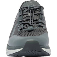 Kizik - Men's London Shoes