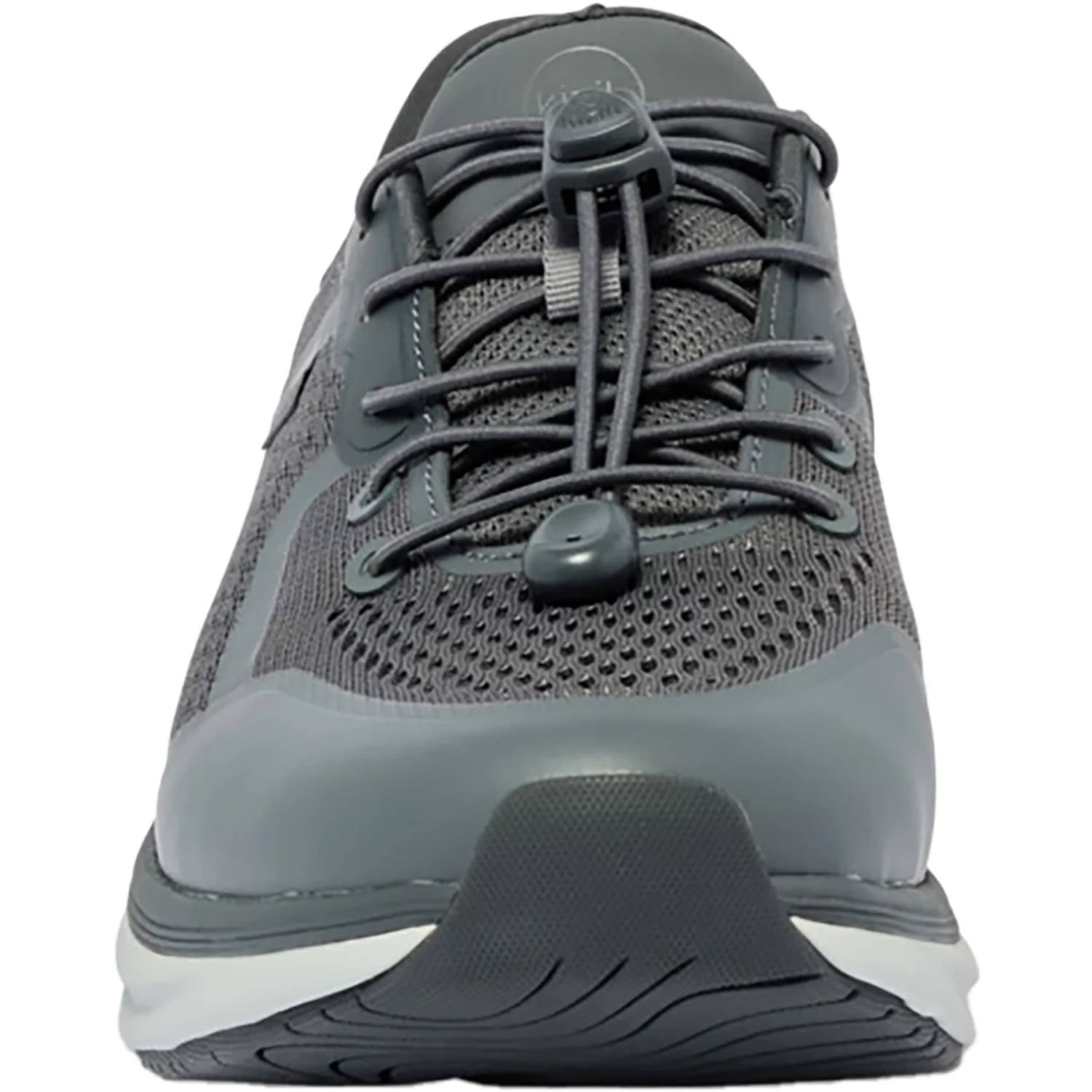 Kizik - Men's London Shoes