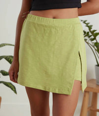 Known Supply - Westbrook Skort
