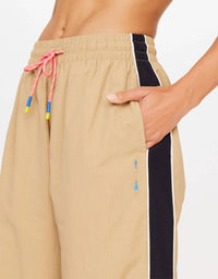 The Upside - Kendall Pants