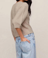 Z Supply - Valor Button Up Cardigan