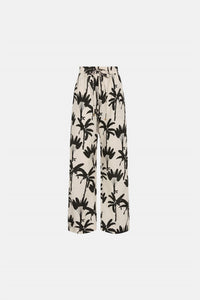 Palm Noosa - Hallie Pants
