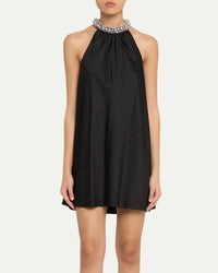 Simkhai - Hadleigh Mini Dress