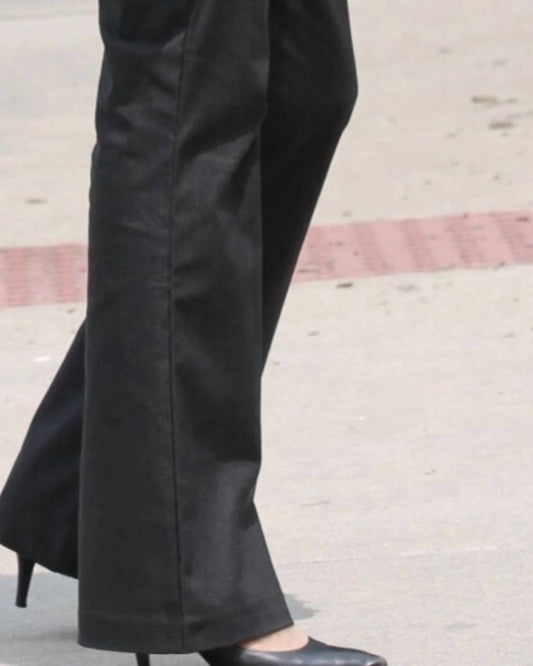 Renuar - Favorite Woven Slacks