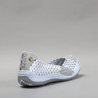 Cc Resorts - Women's Sugar Woven Shoes