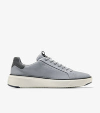 Cole Haan - Men's Grandprø Topspin Waterproof Sneakers
