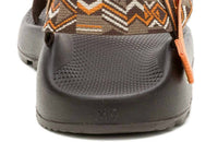 Chaco - Men's Z/1 Adjustable Strap Classic Sandal