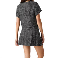 Steve Madden - Aralynn Top