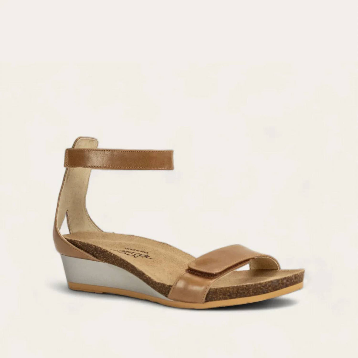 Naot - Women's Mermaid Sandal
