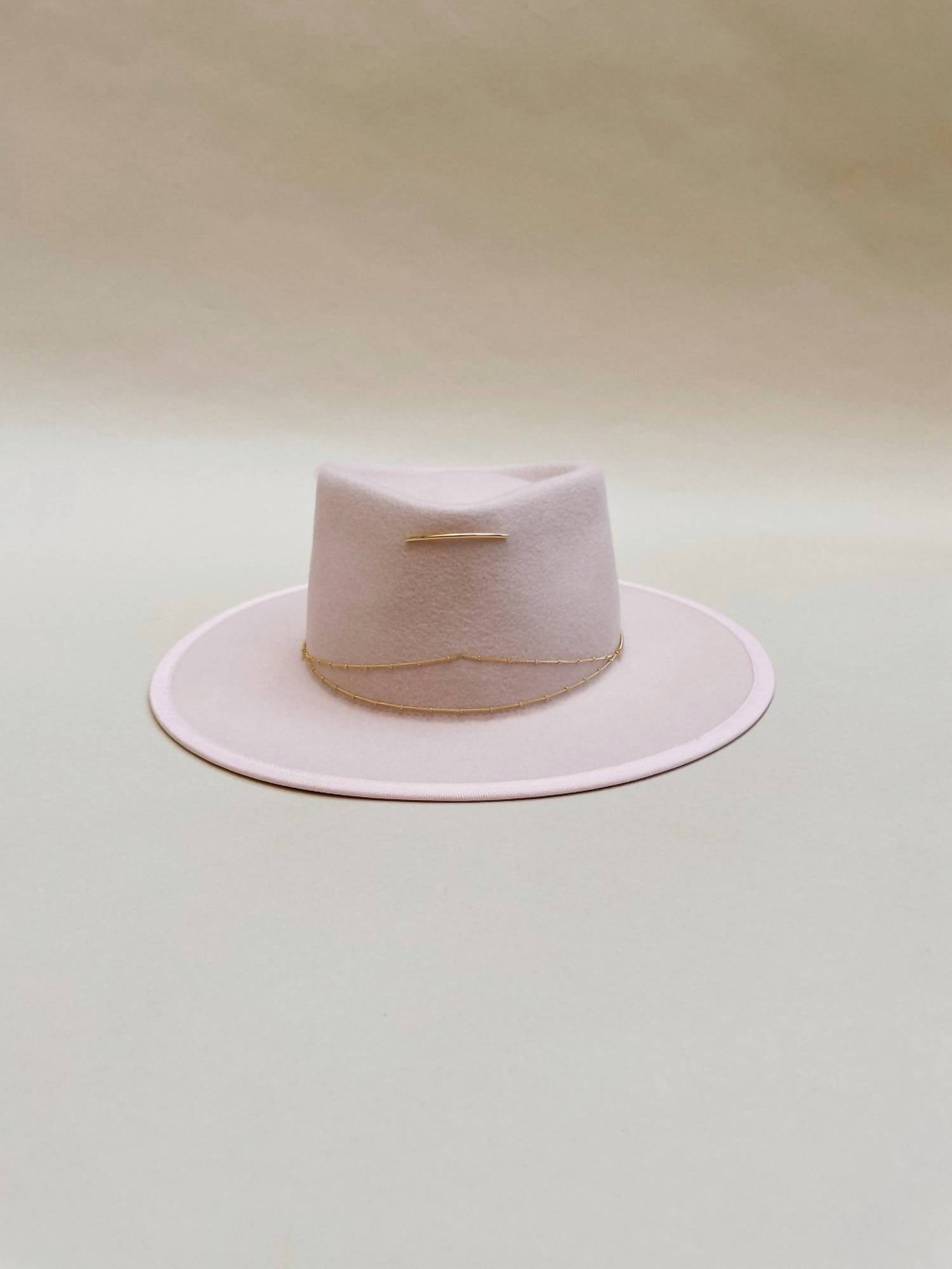 ANNA HAT
