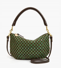 Clare V. - Women's Petit Moyen Messenger Bag