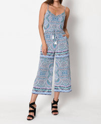 Tart Collections - Bloom Modal Jumpsuit