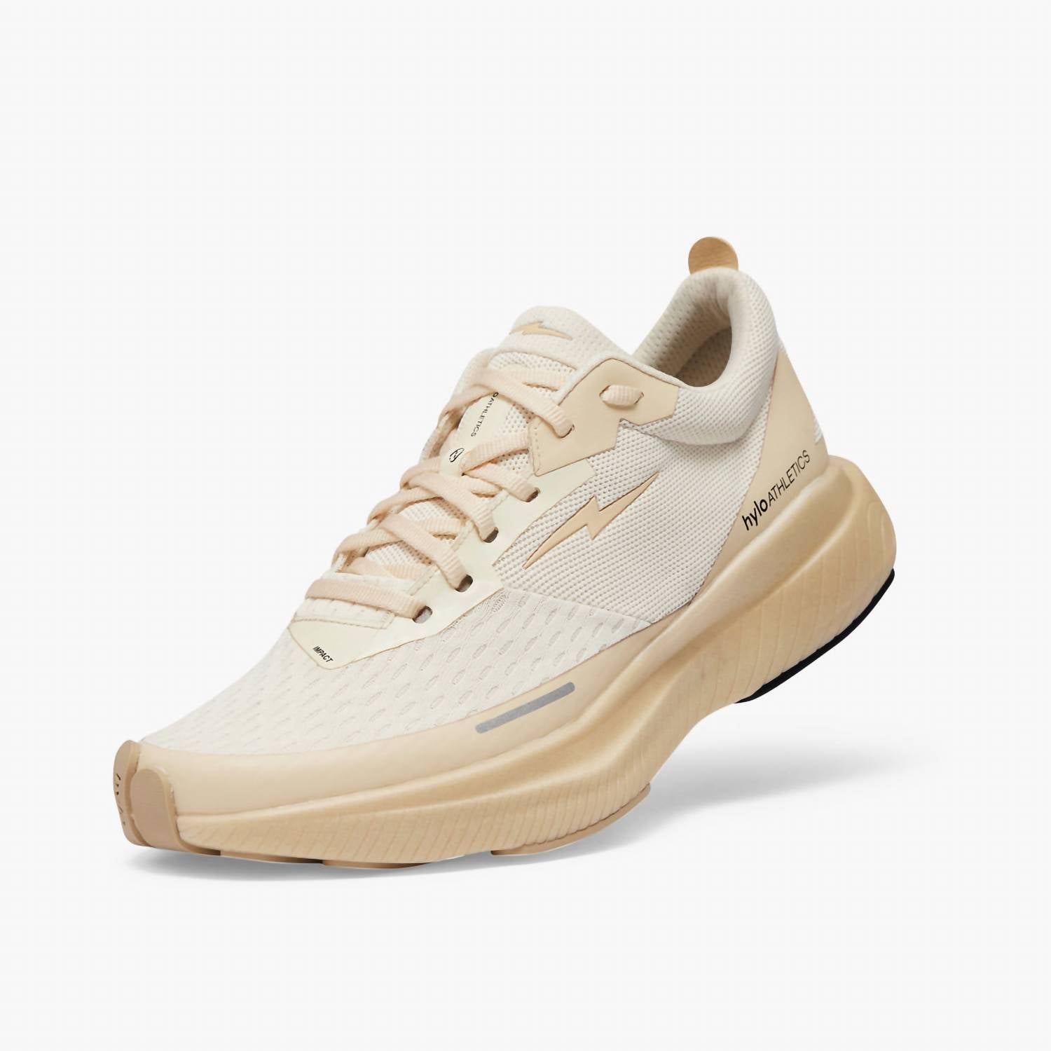Hylo Athletics - Unisex Impact Training Shoe