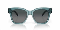 Costa Del Mar - Women's Nusa Crystal Sunglasses