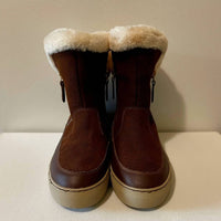 Cougar - Women's Dresden Waterproof Boots