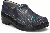 Klogs Footwear - Women's Naples Closed Back Slip On Clog
