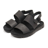 Camper - Men's Oruga Sandals