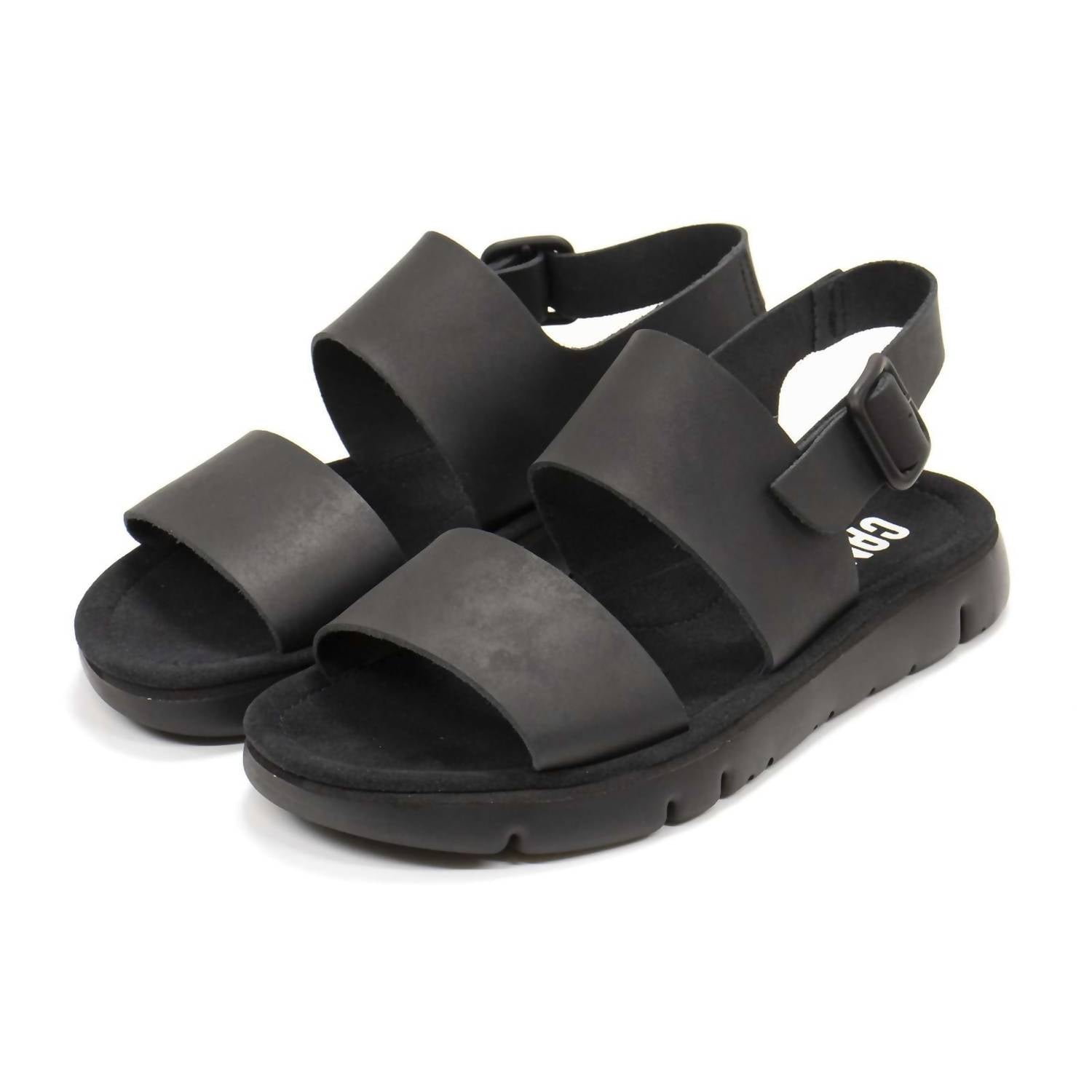 Camper - Men's Oruga Sandals