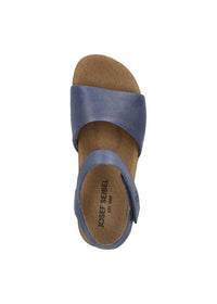 Josef Seibel - Women's Miranda Sandal