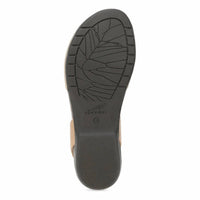 Dansko - Women's Rowan Mary Janes