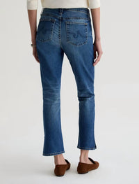 Ag Jeans - Mari Crop Jean