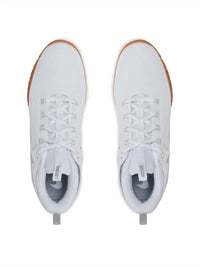 Nike - Women's Air Zoom Hyperace 2 Se Volleyball Shoes