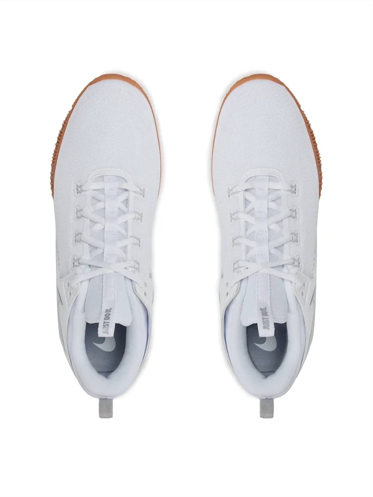 Nike - Women's Air Zoom Hyperace 2 Se Volleyball Shoes