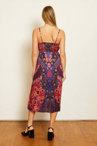 Caballero - Donna Dress