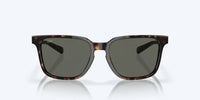 Costa Del Mar - Unisex - Kailano 580g Sunglasses