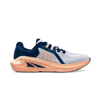 Altra - Women's Paradigm 7 Running Shoes