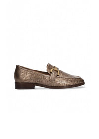 Bibi Lou - Vela Cooper Loafer