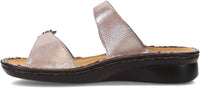 Naot - Women's Triton Sandal