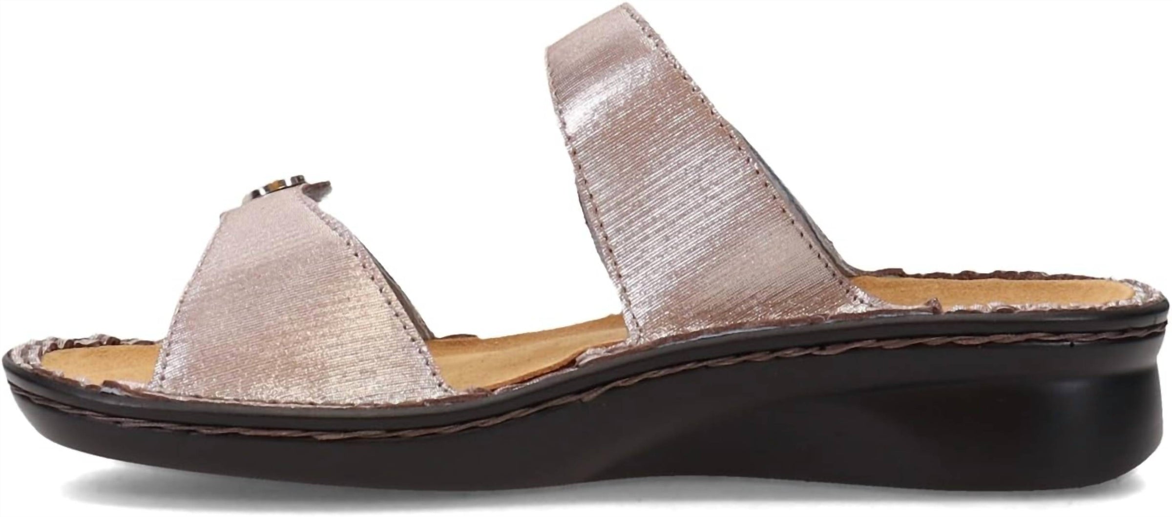 Naot - Women's Triton Sandal