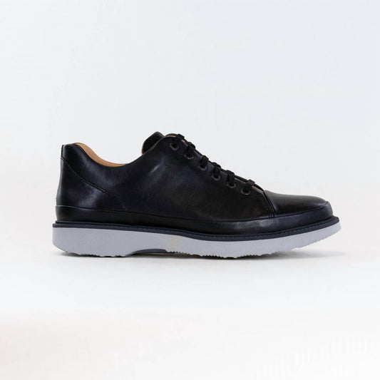 Samuel Hubbard - Men's Fast Shoes