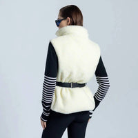Erin Snow - Nix Vest