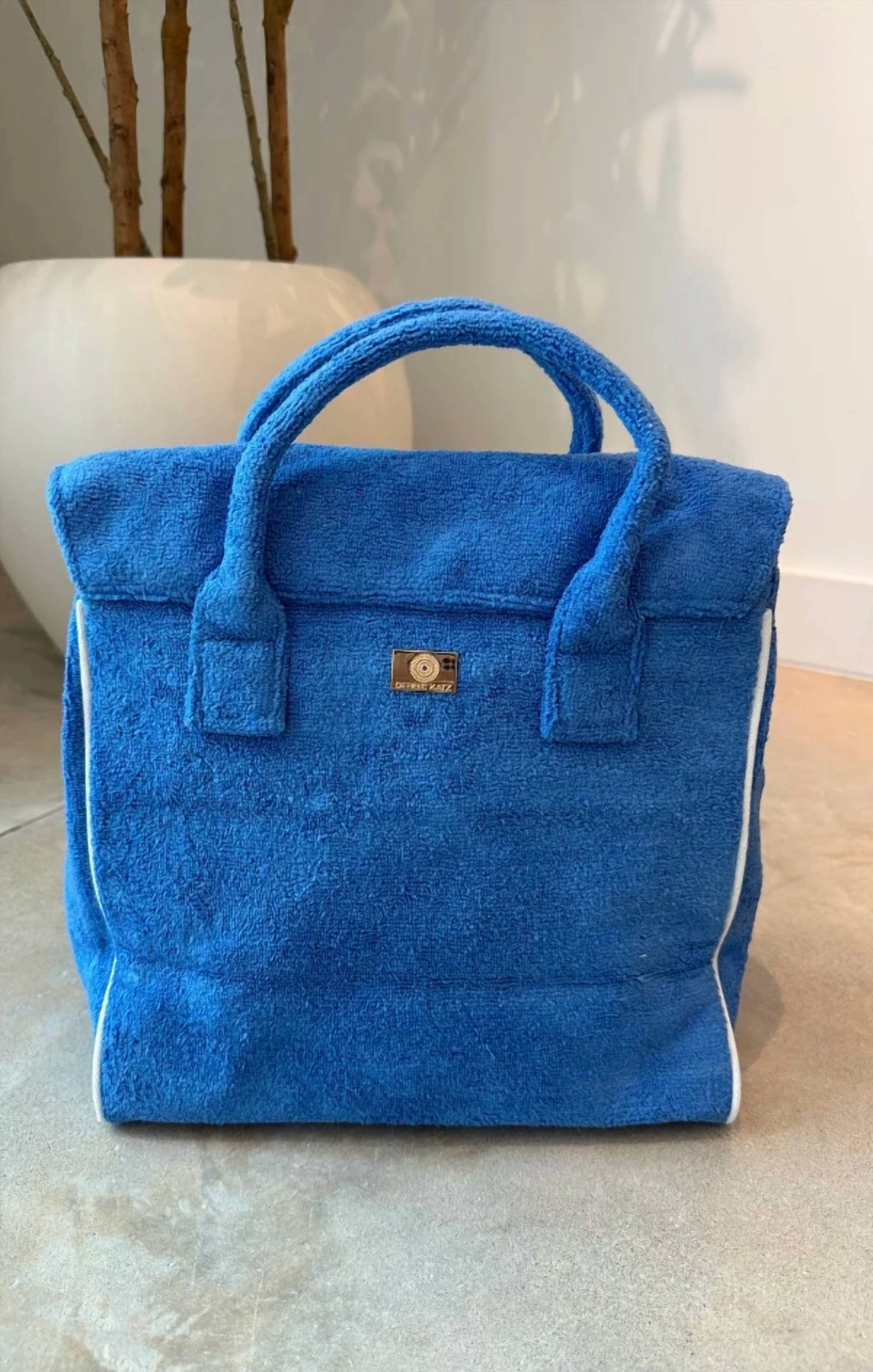 Debbie Katz - Women's Terri Mini Bag