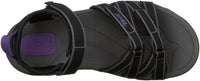 Teva - Women's Tirra Sandal