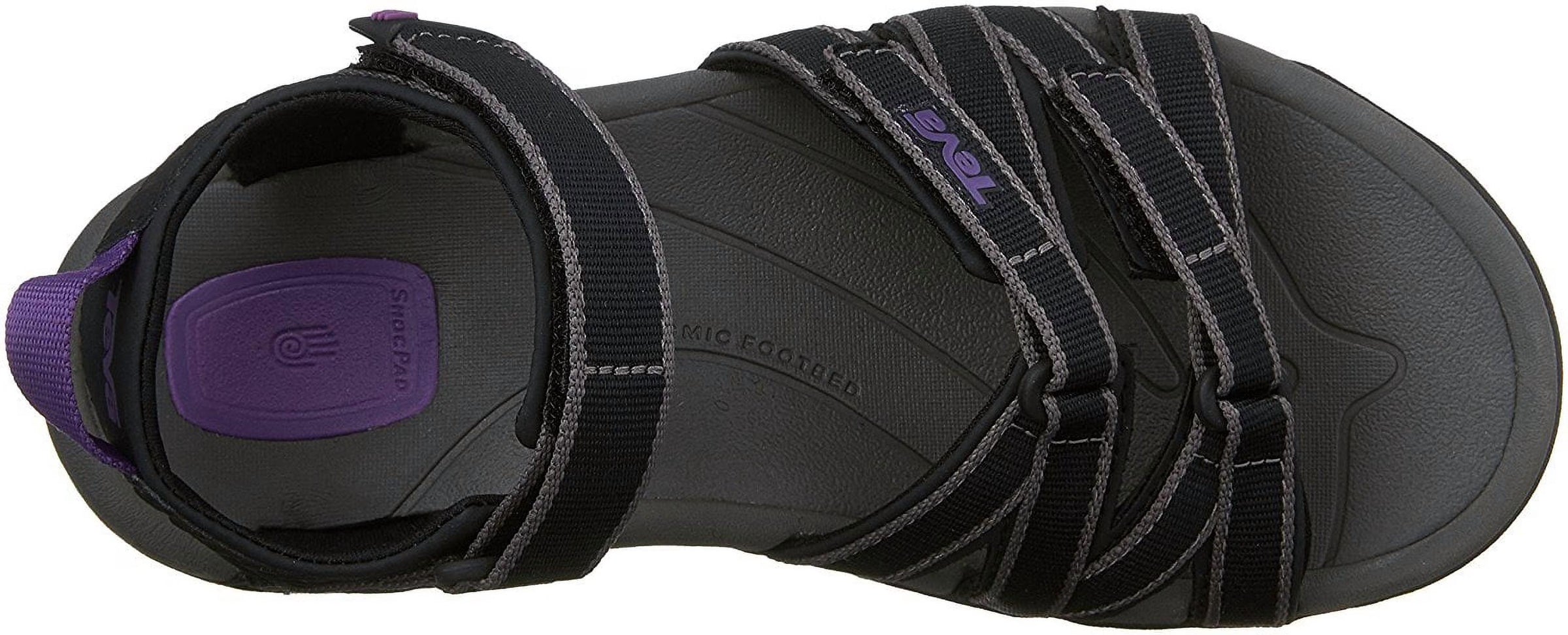 Teva - Women's Tirra Sandal