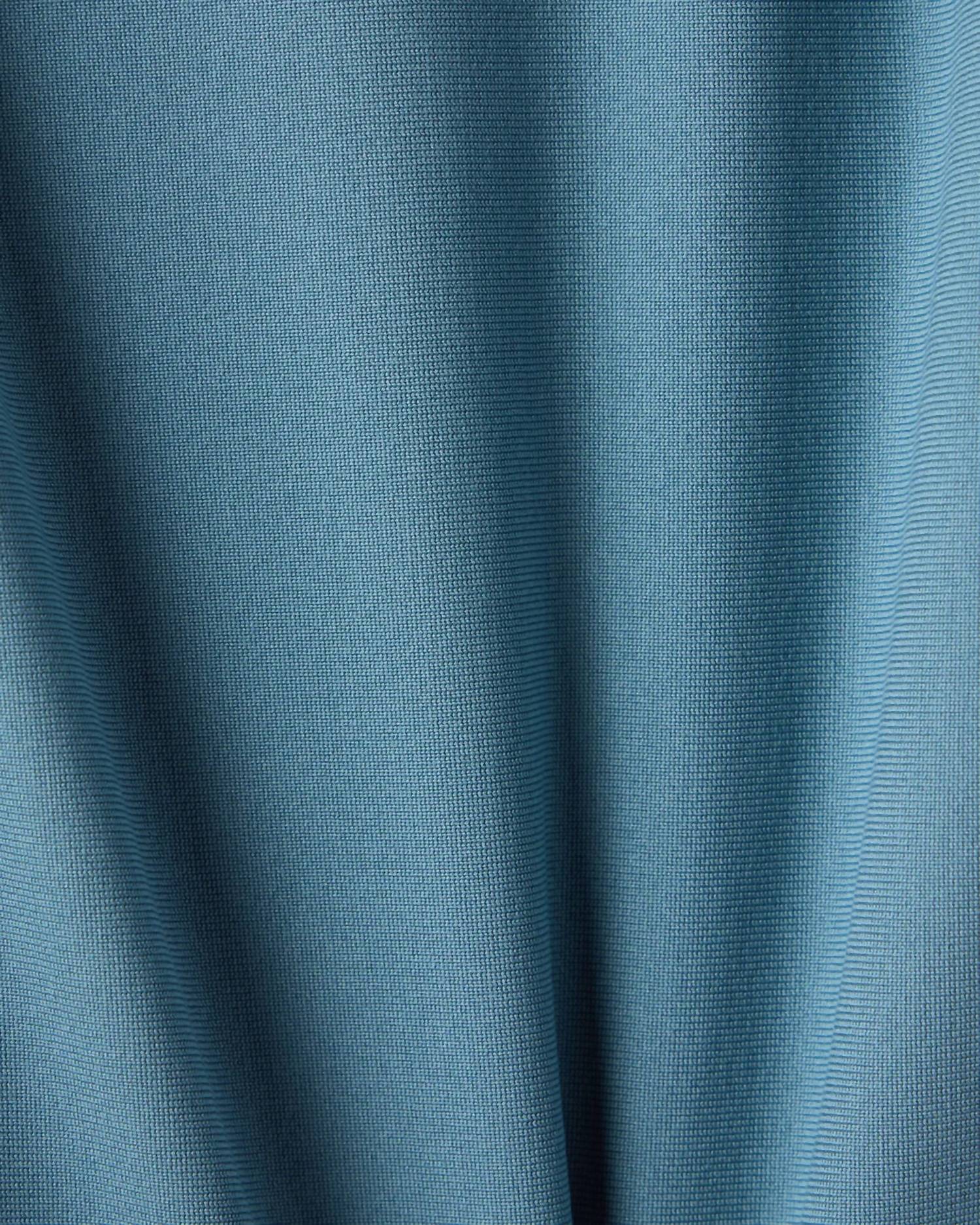 Rhone - Commuter 7" Shorts